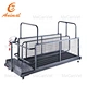 pet treadmill for large dogs